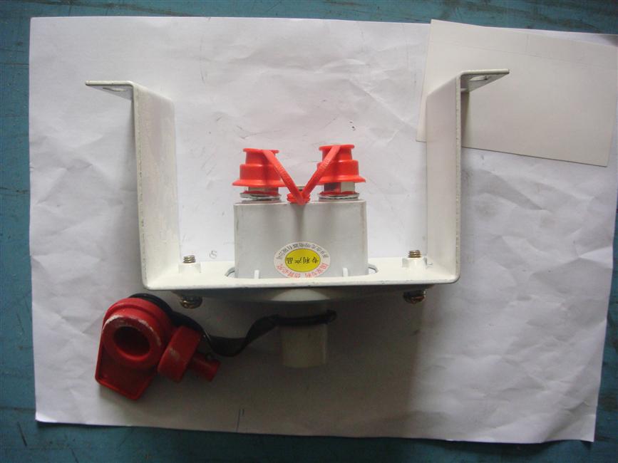 Power switch, SDK300Z-1