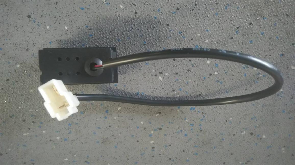 Transformer, small USB charger, ZS91391, DC24V, DC5V