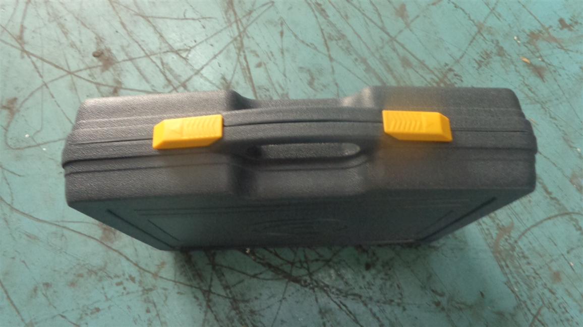 Car-access tools, universal, suitable for all models of Jinlong-1