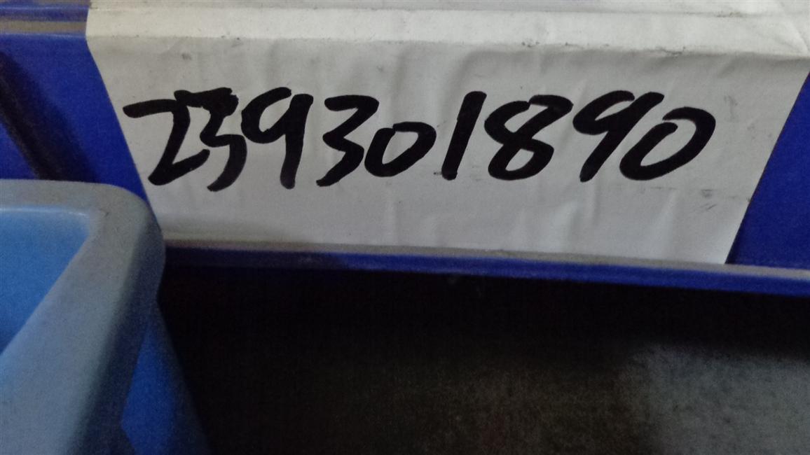 Signage, Golden Dragon Auto-1