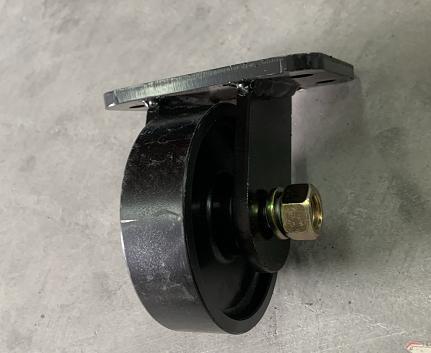 Rear ferry, XMQ6127BY/CY