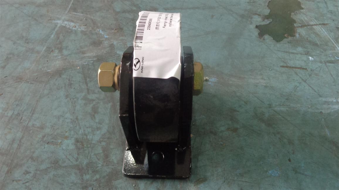 Ferry, 6122Y, roller, rear part-1