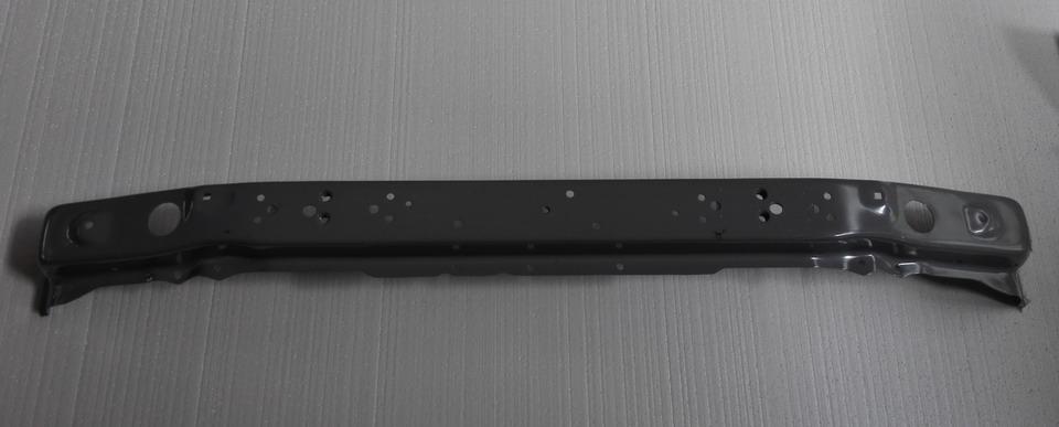 前保限杠下支架组件,KS