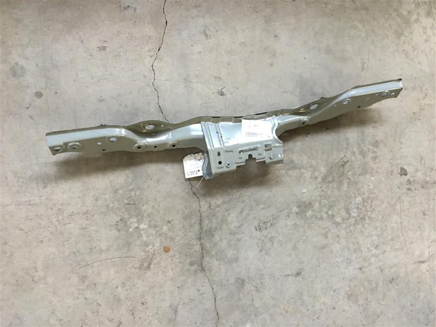 Radiator towing assembly, JLCS, 250100264, KS2N