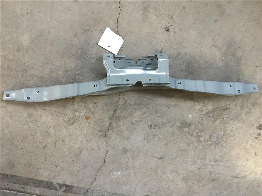 Remorquage radiateur, JLCS, 250100264, KS2N-1