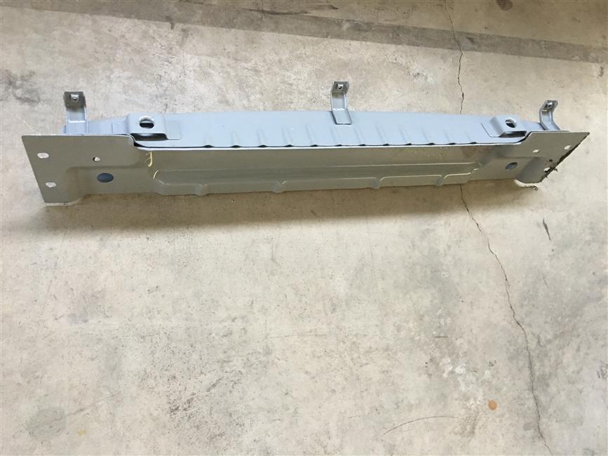 Луч против столкновения спереди, JLCS, 250100388, KV