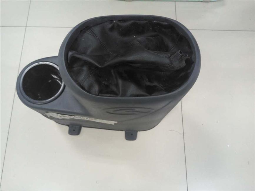 Декоративная обложка сменной стержни, серия Siaolongwei-2