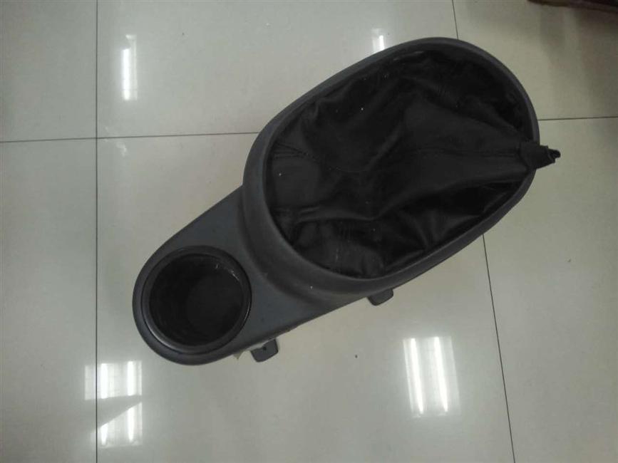 Декоративная обложка сменной стержни, серия Siaolongwei