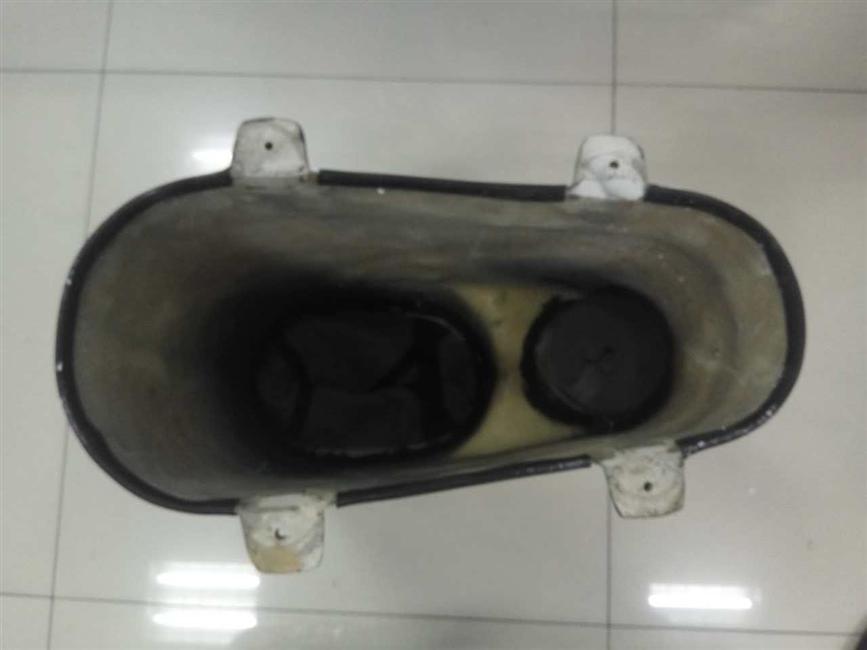 Декоративная обложка сменной стержни, серия Siaolongwei-1