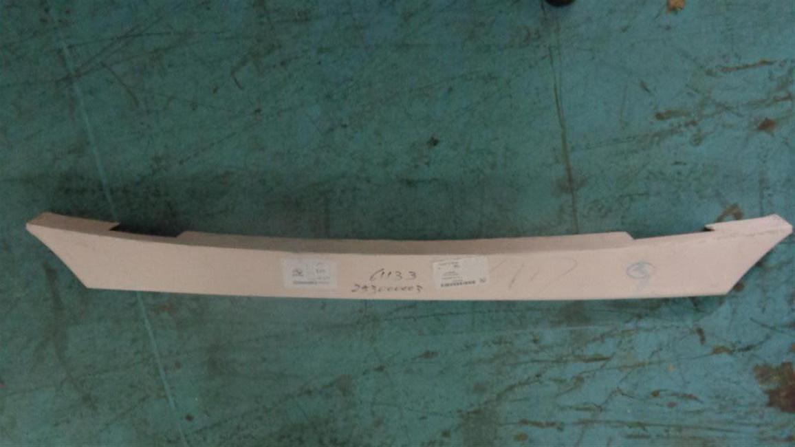 Цяньчжонг.com, 6117Y, 253-200160