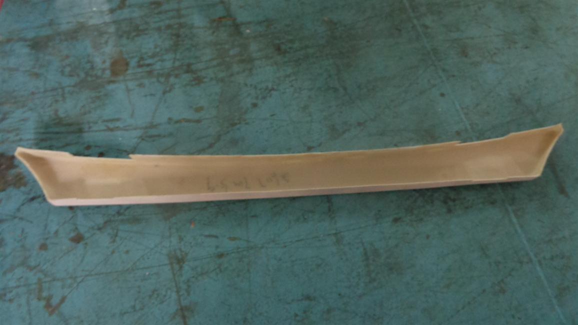 Qianzhong.com, 6117Y, 253200160-1