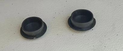 Instrument table buckle (some black), 6127AY Dragon Power Second Generation, 253501877-1