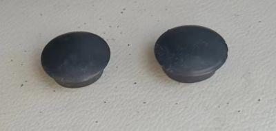 Instrument table buckle (some black), 6127AY Dragon Power Second Generation, 253501877