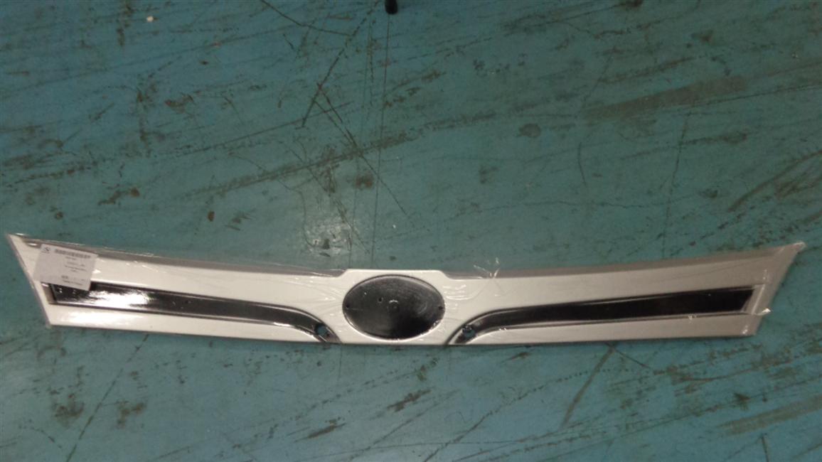 Front circumference decoration, 6799Y