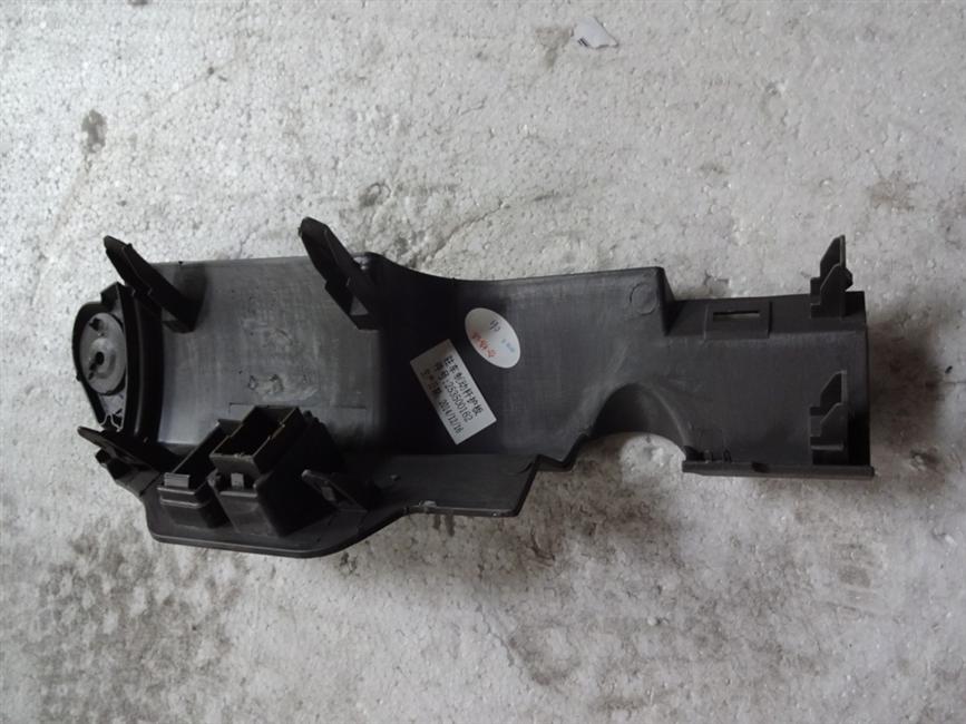 Plaque de frein de stationnement, 11 modèles, gouvernail gauche, KS2