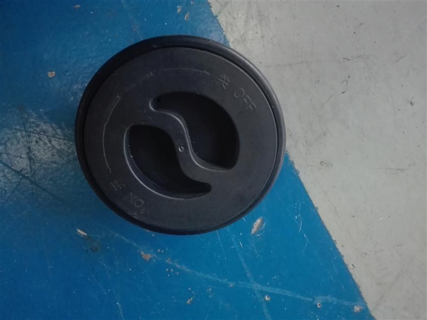 Dashboard oil coupling plate, injection molding parts