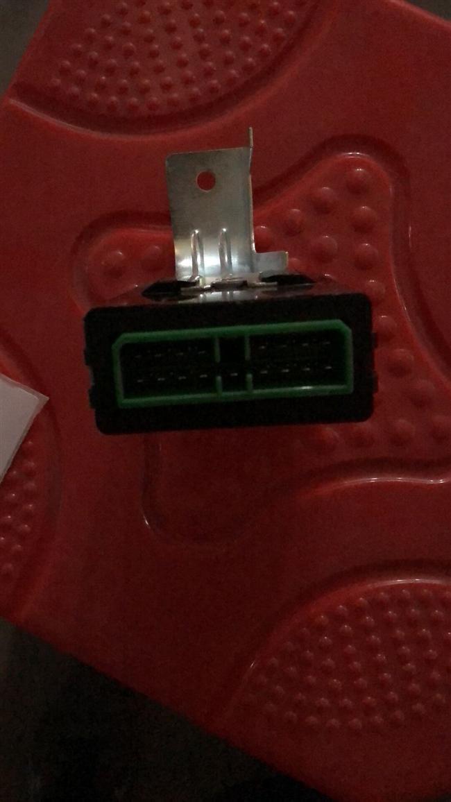 Регулятор кондиционирования воздуха, Яченг, регулятор кондиционирования воздуха, универсальный, универсальный, универсальный, KS2N-2