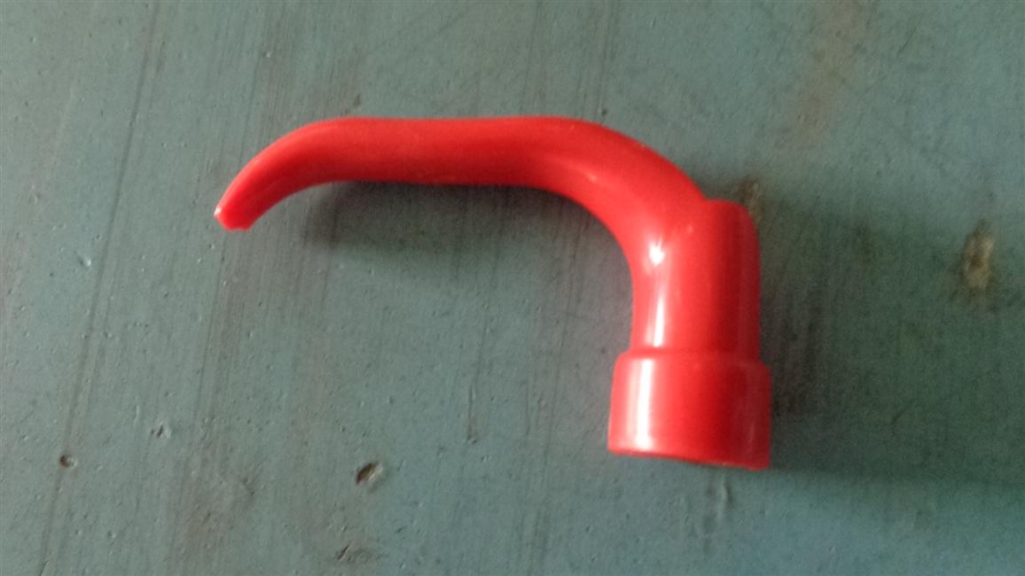 Handle, WG990X-3-3
