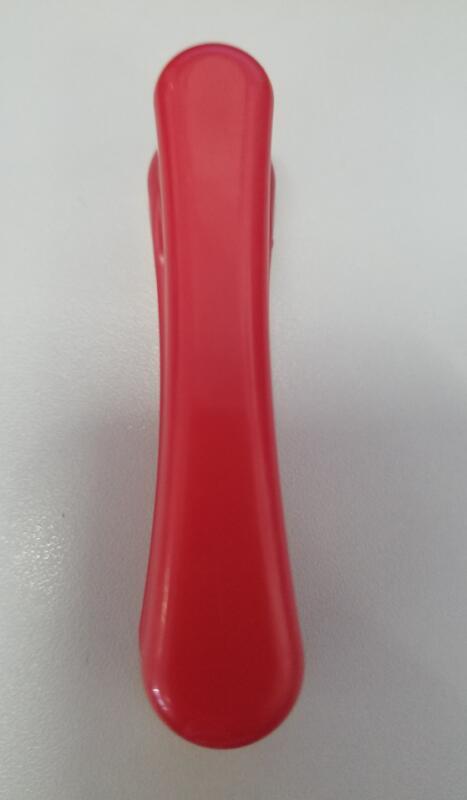 Turn on the handle, DS/ 920B , 257300380