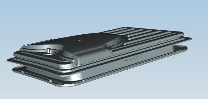 Top window, WG990-7 with fan replacement, 121842, forward rotation/high and low speed, outside car opening, Chinese and British, iron stop-1