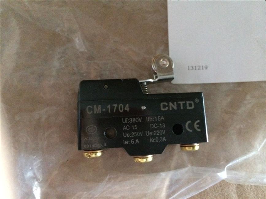 Выключатель инсульта окна водителя, 258900320