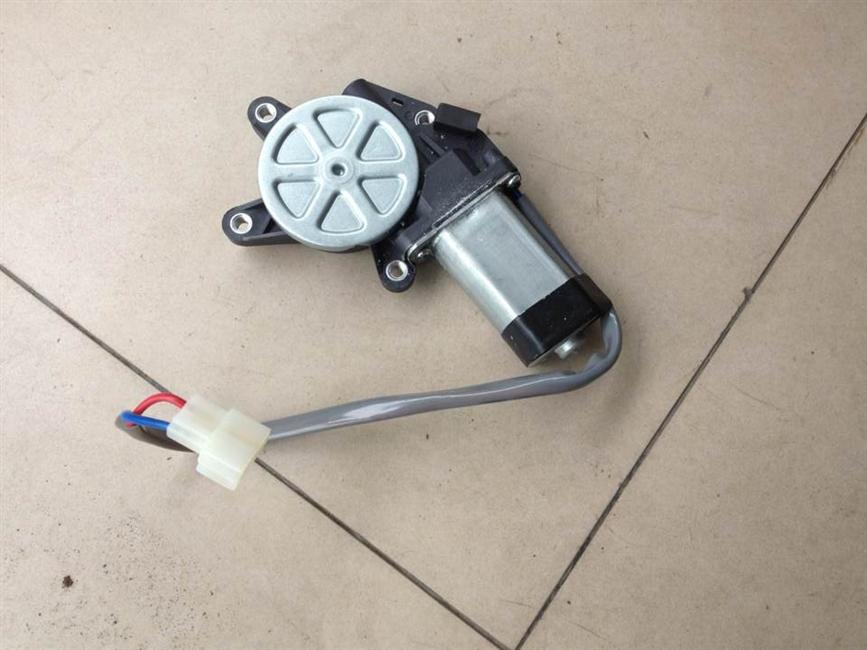 电动窗玻璃升降电机,258900061