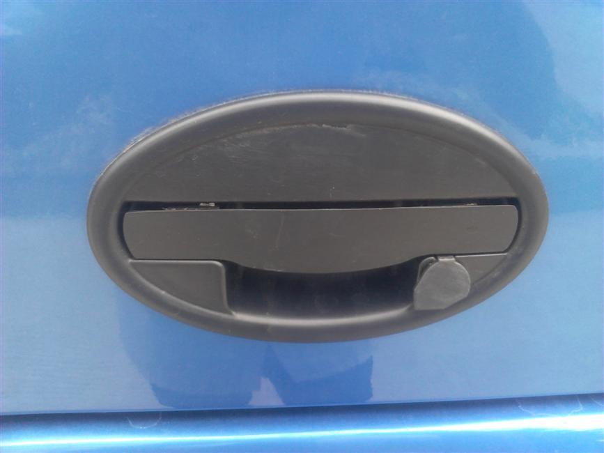 Замок овального стержня, 516 без света, чайка, то же, что и 259 800 170