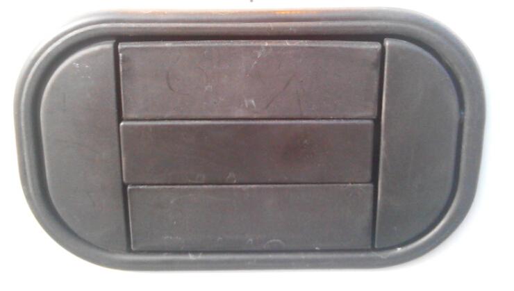 Storage door lever lock, universal parts, SX19-2000B