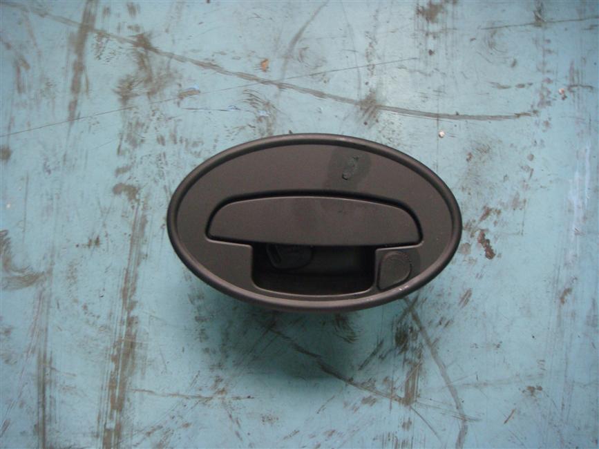 拉杆锁,不带灯,SX16-1000-1