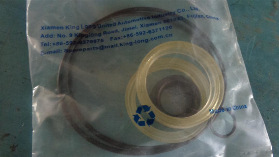 Комплект для ремонта дверного насоса, наружный насос подменных дверей < < Хуай > > , универсальный