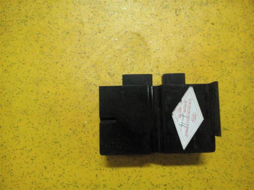 Door pump controller (Coaster) exterior swing door-2