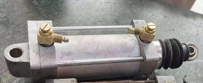 Ступенчатый цилиндр, 6,3*70, TD, 261400087/261400099