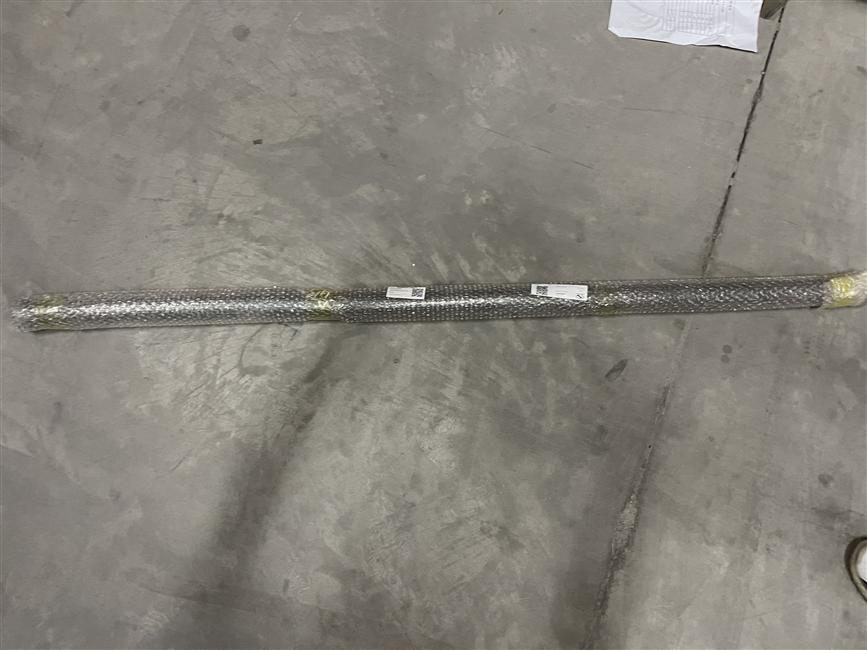Rotary shaft assembly, 261501103