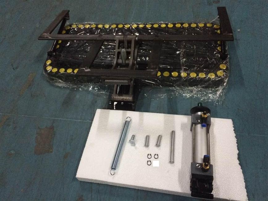 Moving step without gravity sensing, 686*300-4