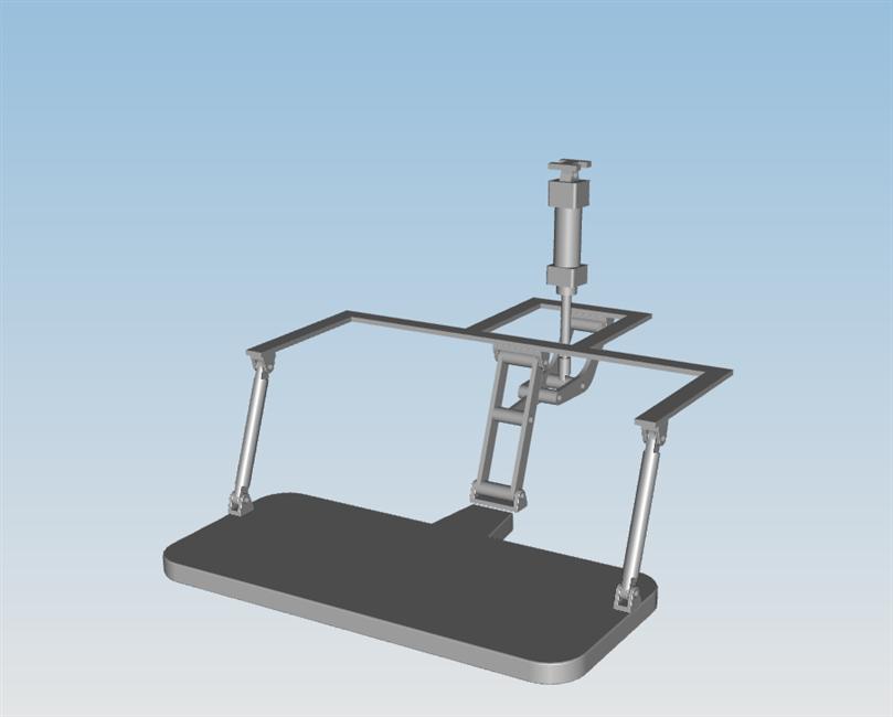 Moving step without gravity sensing, 686*300-3
