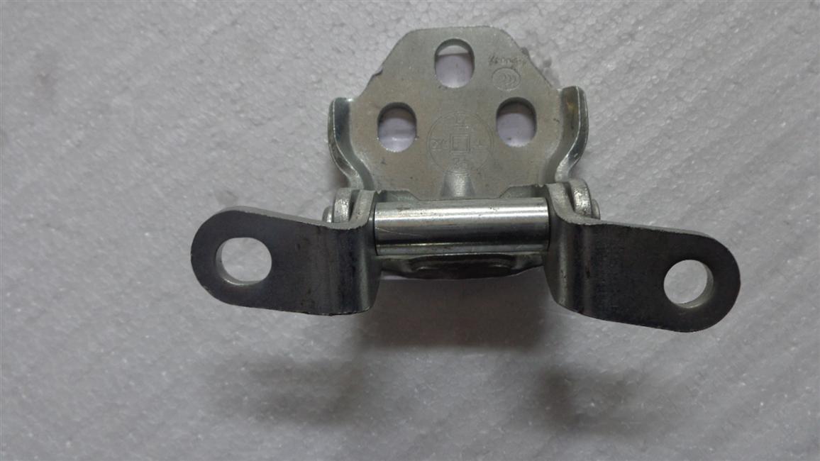 左上右下前门铰链,右前门,KS2-3