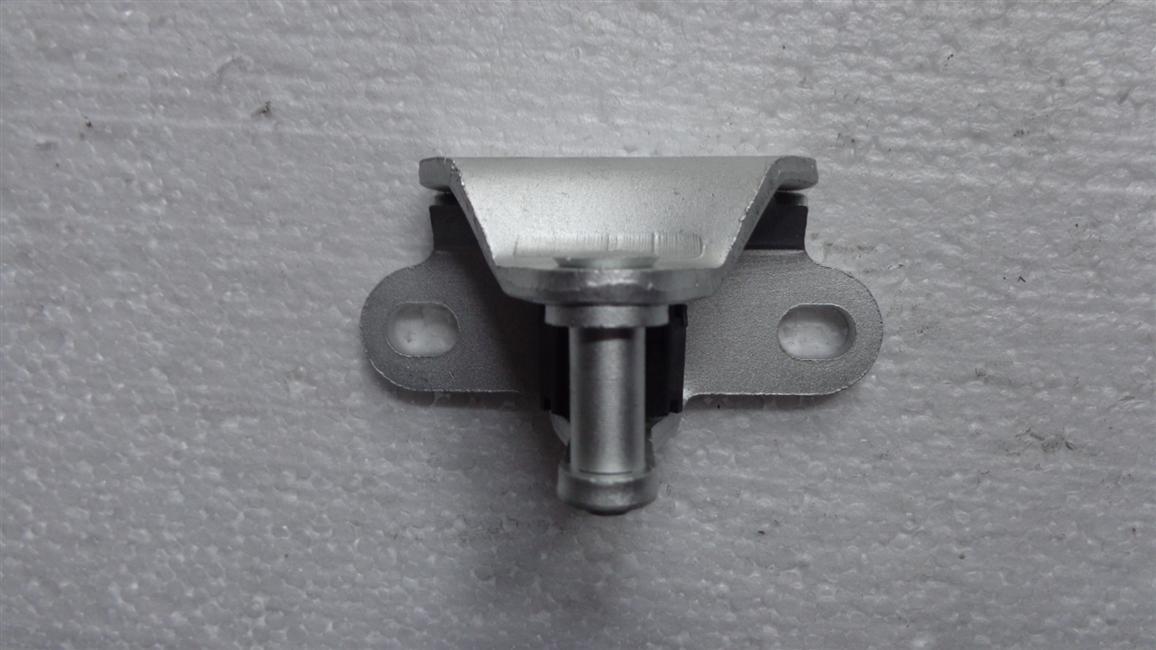 Замок задней двери с ступенчатым замком задней двери, замок задней двери " Хойю " , ступенчатый задний бампер, KS-2