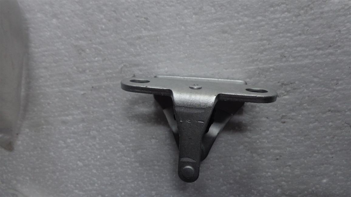 Замок задней двери с ступенчатым замком задней двери, замок задней двери " Хойю " , ступенчатый задний бампер, KS-1