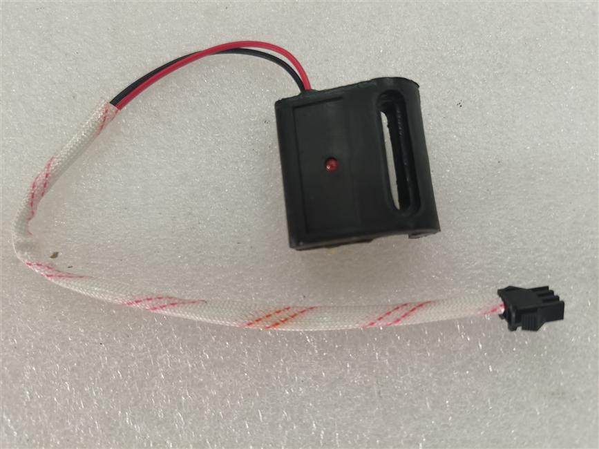 Interrupteur magnétique, 262900071-1