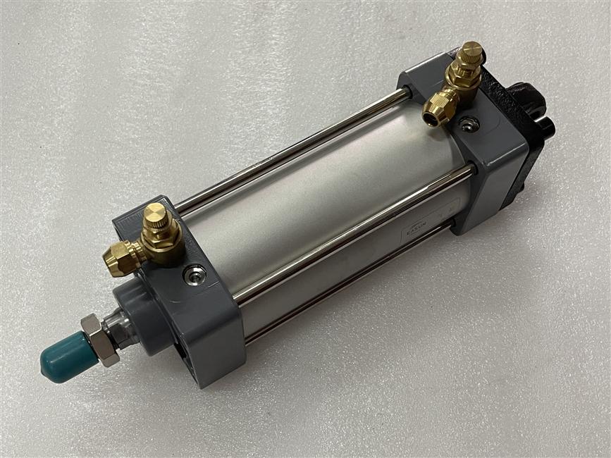 Cylinder II, 262900557