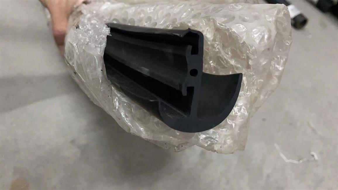 Клеящие полосы дверной рамы, JT305C, 262900698