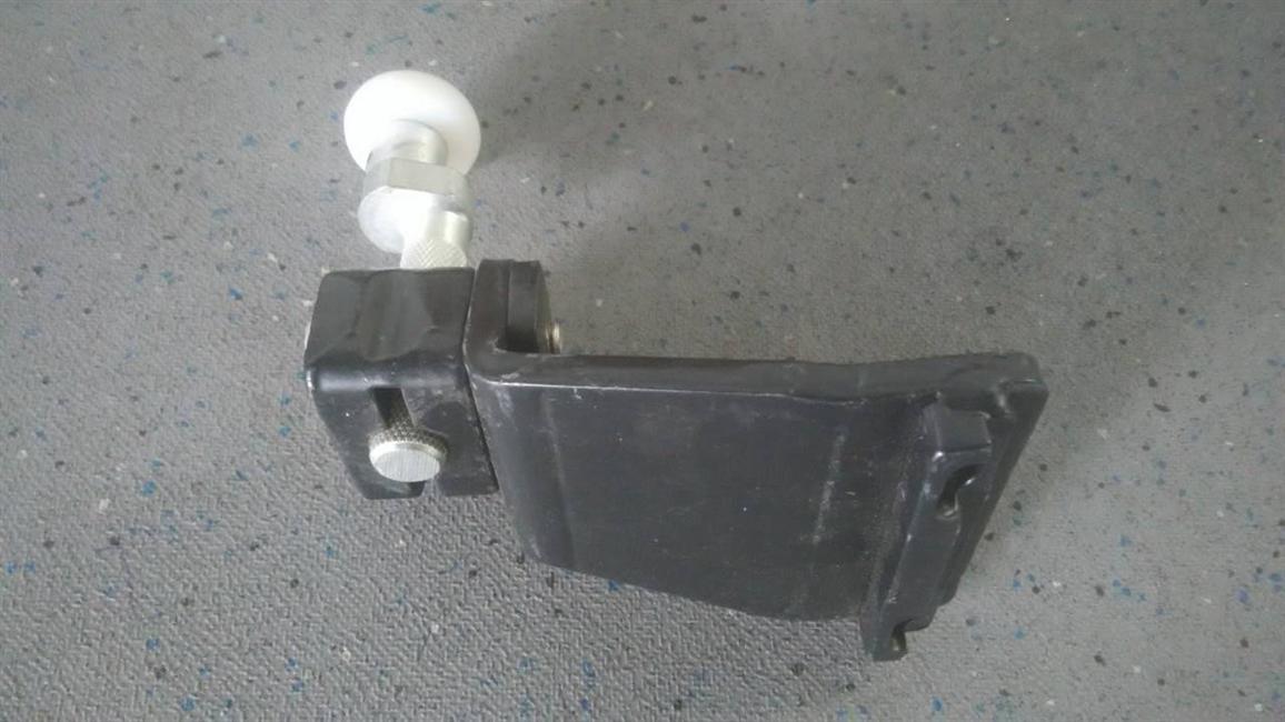 Guidance Assembly, 265900016