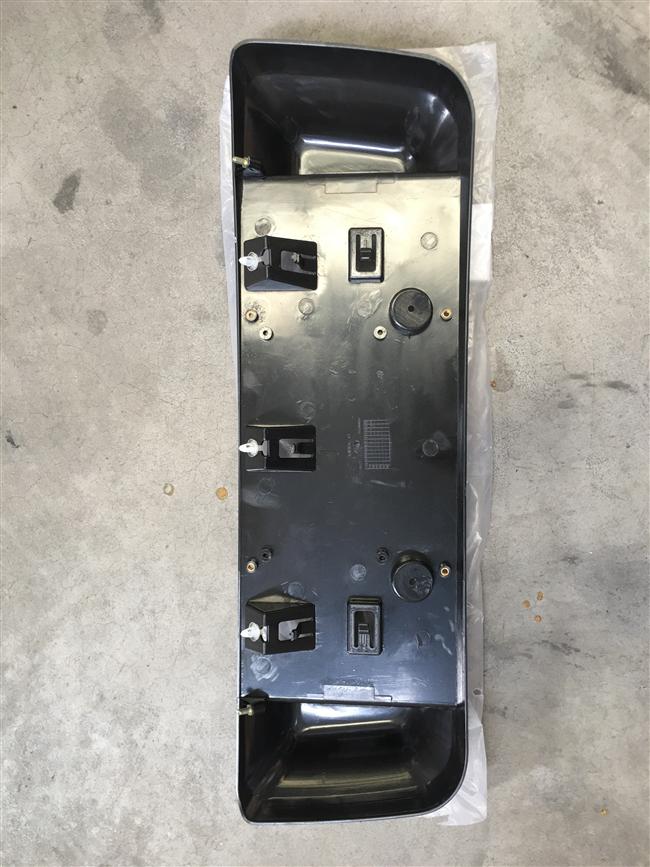 Licence confiée, universelle, KT-2