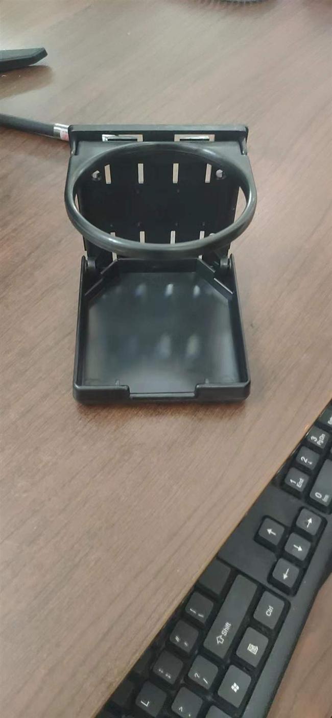 Jiasong Seat Cup Holder, 6704810-001QD