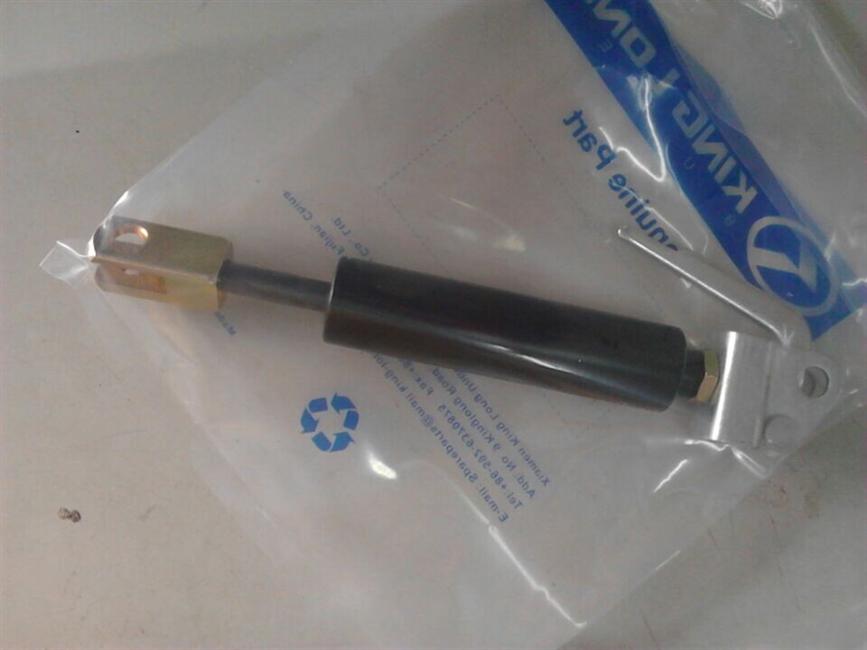 < < Ягуар > > < < Газообразная весна > > для ягуара, 267400110