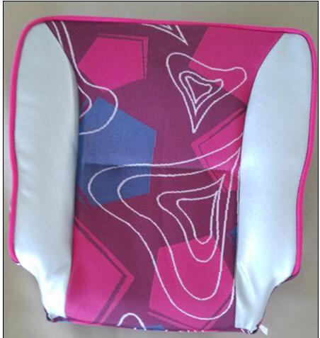 KL-01 Подушечное собрание для сидения, 267303092, 267303329