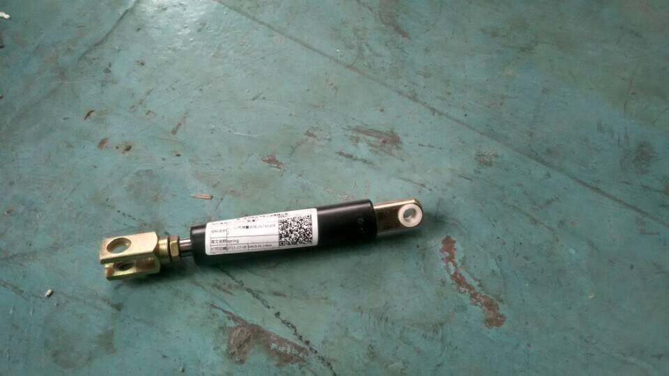 KL-01 gas spring assembly, 267303092, 267303329