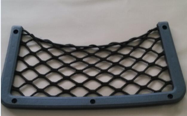 Чистая рама KL-01, 26730302, 267303329