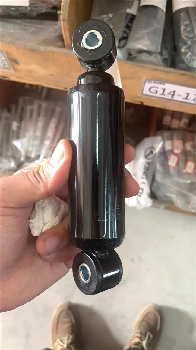 Стержень для демпинга стула водителя, J15-5, 267100168