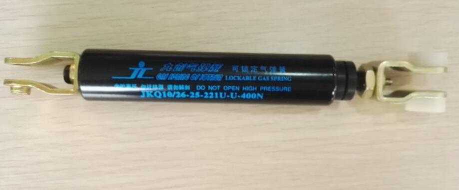 C型座椅气弹簧,XTL,267304732-1